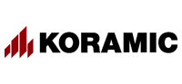 Wienerberger/Koramic keramische dakpannen